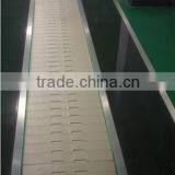 8m Conveyor Belt thumbnail-3