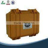 Protective Case thumbnail-1