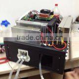 Pain Free Permanent 808nm Diode Laser Hair Removal Machine thumbnail-3