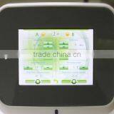 Preheat Fat Tissue Accelerate Blood Circulation Cell Slimming Equipment and Loss Weight Fat Freezing Machine thumbnail-3