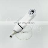 OstarBeauty NEW Diamond Peel Microdermabrasion Machine for Skin Peeling and Blackhead Removal thumbnail-2