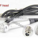 Newest RF Photon Rejuvenation 40K 6 in 1 Ultrasonic Wave Slimming Machine OB-SR 01 thumbnail-5