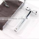 White Face Lifting  2016 As Seen On Optical Glass Salon TV Spa Multi-Functional Beauty Equipment Product thumbnail-4