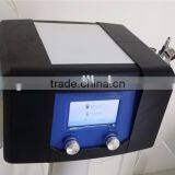 Factory Direct Sale Microdermabrasion Machine/aqua Peel Machine Microdermabrasion thumbnail-6