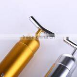 Newest ZGTS Derma Pen/ Rechargeable Derma Pen With 12 Needles and Nano Needles thumbnail-5