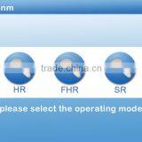 Female Laser Diode 808nm Diode Chin & Lip Hair Removal Laser Electric Hair Removal thumbnail-4