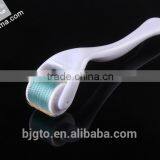 GTO Brand Derma Roller 540T for Hair Treatment and Skin Care With Wholes Sales Price Best Products for Import thumbnail-1