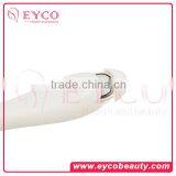 Ultrasonic Ion Skin Scrubber Facial Cleanser High Vibration Peeling Sonic Import Massage Spa thumbnail-5