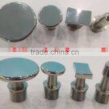 Shockwave Vacuum Cavitation Slimming Best Cellulite Removal Machine - ESWT Shape 2016 thumbnail-6