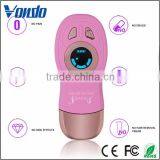 Promotion Security Painless Hair Removal Device With Electronic Portable Medical Devices thumbnail-2