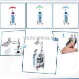 2016 New Technology Water Oxygen Peel Skin Rejuvenation Machine for Salon Private Beauty Center thumbnail-3