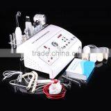 2016 Hot Sale Weight Loss Skin Rejuvenation Hair Removal Breast Enhancer Health Care Massage Instrument thumbnail-6