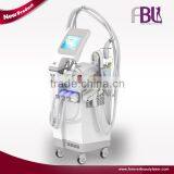 New Year Laser Ipl Painless Permanent Spot Removal Machine thumbnail-5