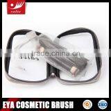 Hot Selling Soft Synthetic Hair of 8-piece Professional Makeup Brush Set thumbnail-3