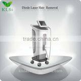 KLSi High Quality and Reasonal Price Laser Hair Removal Machine for Sale thumbnail-5