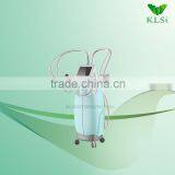 2015 Power Shape Physical Therapy Laser Cavitatiom Slimming Machine thumbnail-1