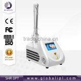 Quality New Products rf Fractional Home Based Production Machine thumbnail-3