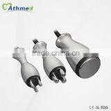 Vertical AM-boxC Skin Tightening rf Fractional Machine thumbnail-3