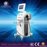 Medical Best Anti Aging Skin Cooling Thermal and Fractional rf thumbnail-3