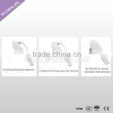 80% Discount Dispel Tattoo No Pain Hair Black Dark Skin Removal 3in1 Ipl Diode Laser Yag Or Rf Abdomen thumbnail-6