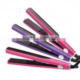 Factory New Products Ionic Function Powerful Hair Straightener Comb Bag thumbnail-2