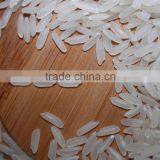 VIETNAM SHORT GRAIN FRAGRANT/AROMA RICE thumbnail-1