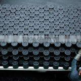 Hot 2016: Hight Quality Coconut Charcoal thumbnail-3