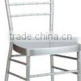 TIFFANY CHAIRS thumbnail-4