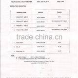 RICE HUSK POWDER > 1MM FOR GOOD QUALITY & CHEAP PRICE thumbnail-6