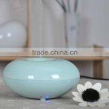 GX Aroma Diffuser, the Reactive Artwork More Faddish Than Outdoor Humidifier