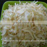 Dehydrated Onion Kibbled thumbnail-4