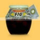 High Quality ISO Canned Fig Fruit in Syrup