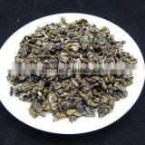 2015 Superfine High Aroma Bi Luo Chun Green Tea,Chinese Green Tea