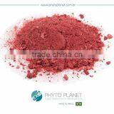 DRIED STRAWBERRY POWDER thumbnail-1