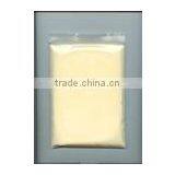 Non Dairy Creamer for Coffee Creamer thumbnail-1