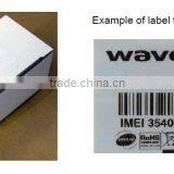 Fastrack Wireless M1306b Gprs With Q2406 Wavecom Gsm Modem thumbnail-6