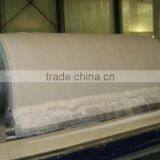 Cassava Flour/ Potato Starch Prcessing Machinery/winmill Potato Starch thumbnail-1