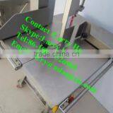 Bone Cutting Machine/animal Bone Crushing Machine