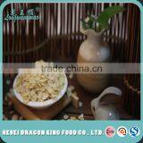 2016 Top Nut of Blanched Bitter Apricot Kenrel/bitter Apricot Kernel Without Skin thumbnail-3