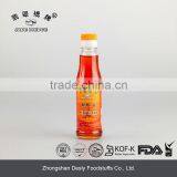 Hot Chili Oil 150ml thumbnail-1