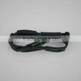 60cm Plastic Gardening Adjustable Tree Tie Shrub Tie thumbnail-4