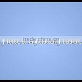 Antioxidant Butylated Hydroxy Toulene thumbnail-3