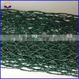 Good Quality Chicken Coop Wire Netting for Sale for Chicken