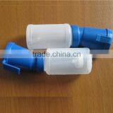 Foamer Teat Dip Cup , Teat Dipper Cup , Teat Dipping Cup thumbnail-3