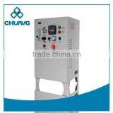 High Quality Ozone Generator Water For Drinking Water Treatment thumbnail-1
