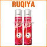 Pest Control Product Chemical Power Sprayer