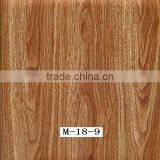 China Facotry Hydro Dipping Pva Water Transfer Printing Film Blue for Home Appliances thumbnail-4