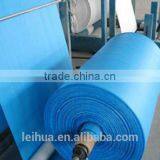 High Quality PP Woven Fabric With SGS Certification thumbnail-6