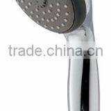 Japanese Brand and Reliable Handheld Shower Head With Multiple Functions thumbnail-4