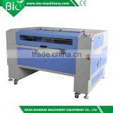 BIO1390 CO2 laser cutting machine for sale